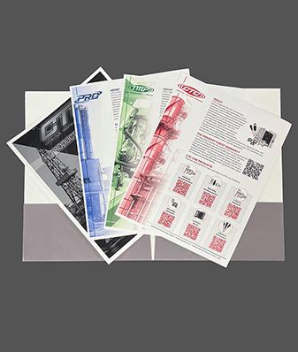 Image result for Rod Drop