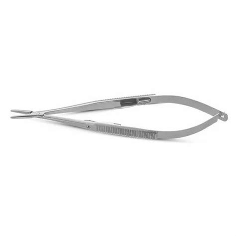 Optical Surgical Instruments and Equipment - Surgical Retinoscope ...