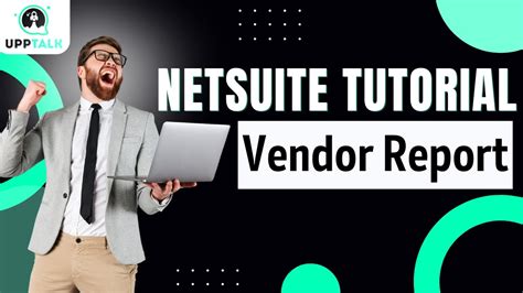 Image result for NetSuite Tutorial