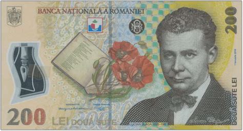 Image result for 5 Leu Note