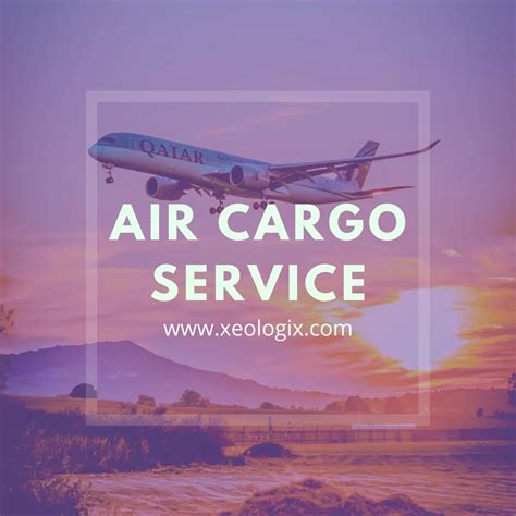 Freight Forwarding Services - Sea Freight Forwarding Service Service ...