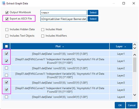 Image result for Extract Data From Excel Graph