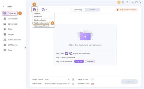 Image result for Camera File