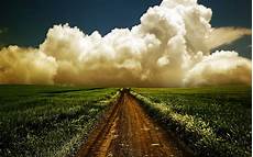 best hd best hd widescreen wallpapers pixelstalk net best hd best hd widescreen wallpapers pixelstalk net