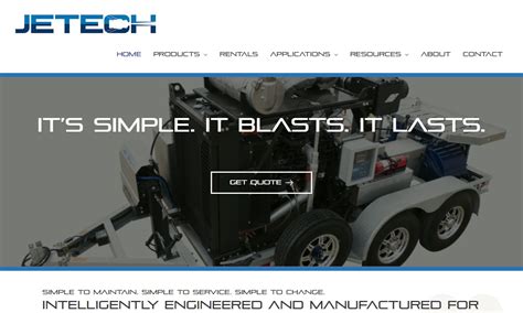 JETech Installation Tips 的图像结果