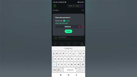 GC Skins Promo Code 的图像结果