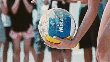 《DNF》沙滩排球大作战按键怎么操作 沙滩排球大作战按键操作介绍_九游手机游戏