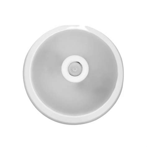 System Sensor Ceiling 的图像结果