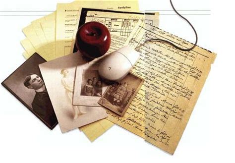 Image result for Computer Genealoy Programs