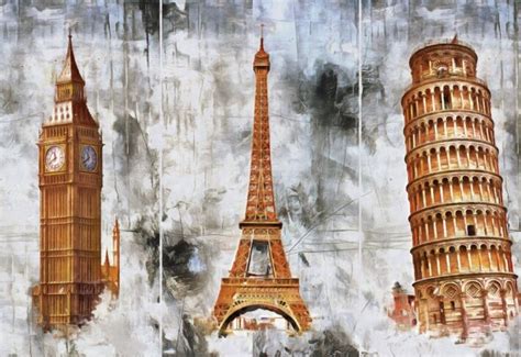 Buy Instagrammable Wall Wallpaper Online in India