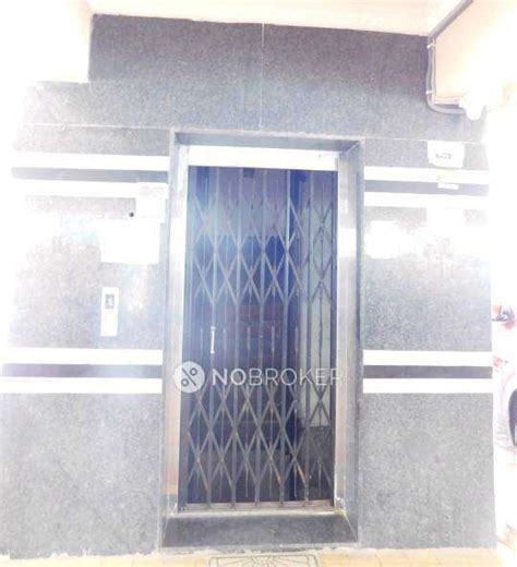 Indresham, Hyderabad - Map, Pincode, Property Rates, Photos & Reviews 2026