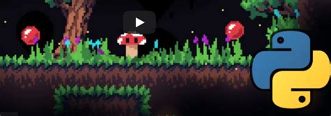 Image result for Python Potty Pete Game Py