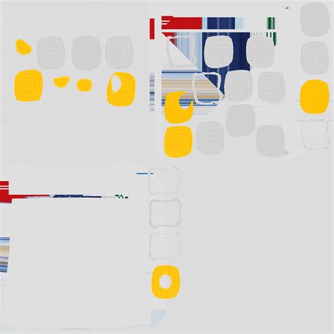 Soap Pods 3D model | 3D Molier International