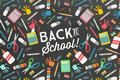 Image result for Looking Back at Timebackground