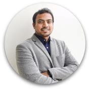 Blogs and Articles | Business Toys