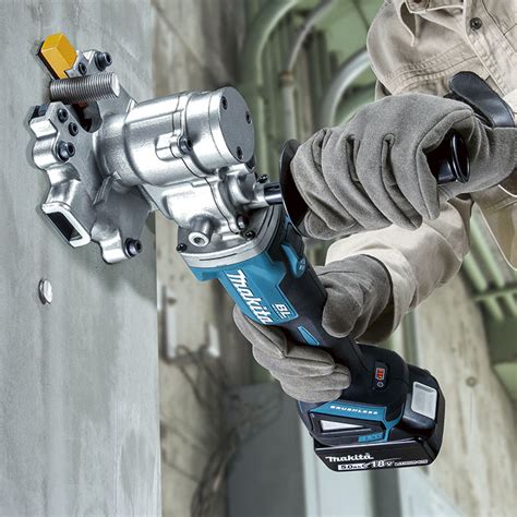 Image result for Steel Rod Cutter