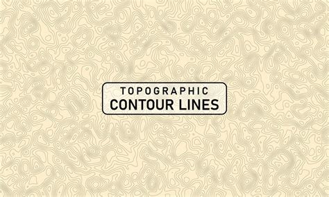 Image result for Contour Patterns