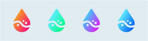 Image result for SpO2 Icon Greenscreen