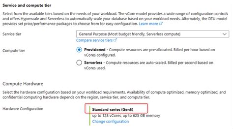 Redundant SQL Server 的图像结果