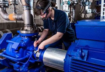 MARCO ENGG. & MARINE WORKS.