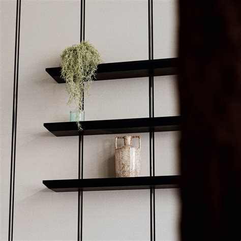 MAY RESTAURANT, Doha - Menu, Prices & Restaurant Reviews - Tripadvisor