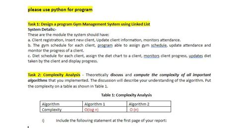 Image result for Using Gym Python Guide