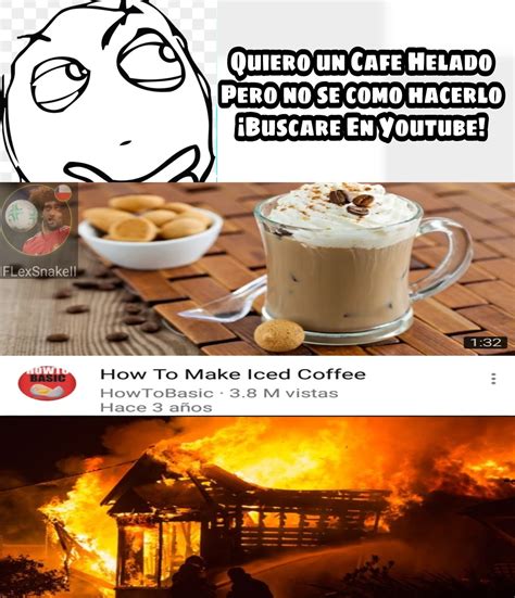 HowToBasic Face Memes 的图像结果