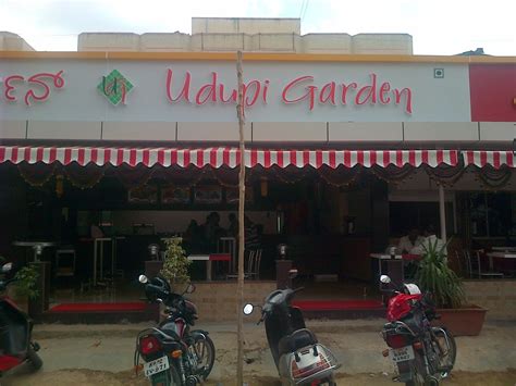 Uppal Pin Code Number 的图像结果