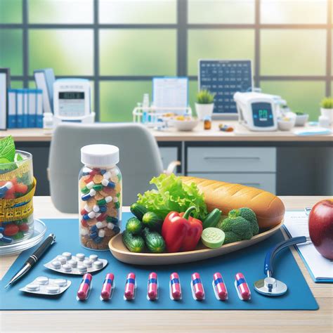 How To Lose Weight Fast With Victoza: Secret Tips Doctors Won't Tell You » MedicineBD.net