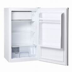frigo table top noir location petit r 233 frig 233 rateur blanc frigo top 72l pour 41db frigo table top noir location petit r 233 frig 233 rateur blanc frigo top 72l pour 41db