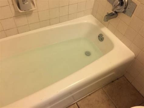 KNIGHTS INN OVERLAND PARK (Kansas) - Hotel Reviews, Photos, Rate ...