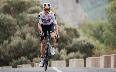 Image result for Pfeiffer Georgi Paris-Roubaix