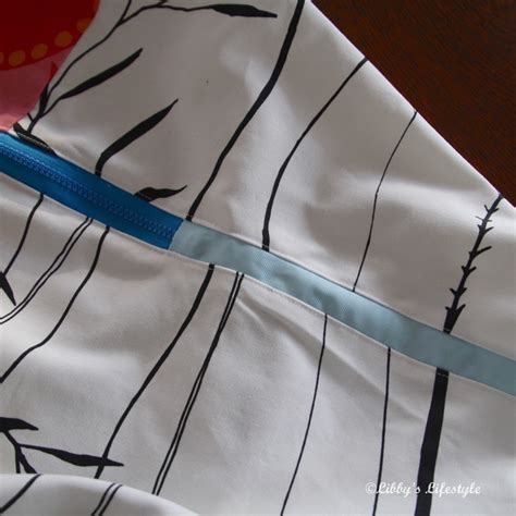 Image result for Bean Bag Tutorial