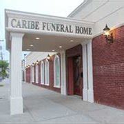 CARMEN F SPEZZI FUNERAL HOME - Updated January 2026 - 15 Photos - 15 ...
