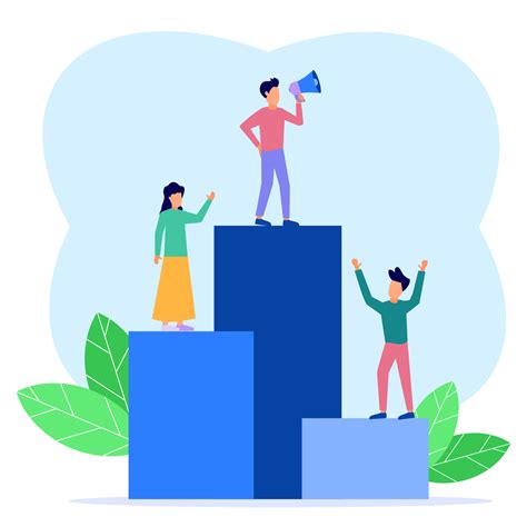 Start Up Business Cartoon 的图像结果