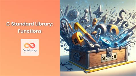 Image result for C data types Arrays