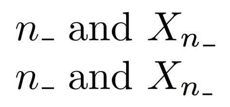 Image result for X Subscript 0