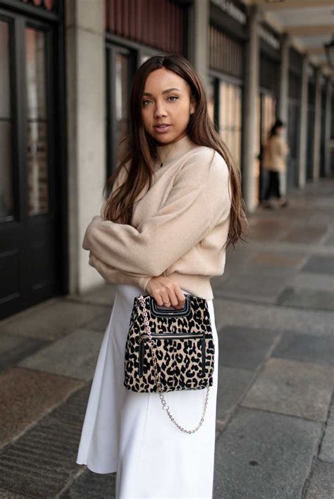 MY BLACK FRIDAY EDIT - Samantha Maria