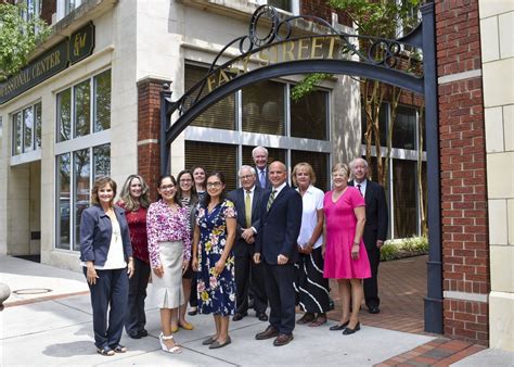 Real Estate Attorneys | Salisbury, NC | The Woodson Law Firm