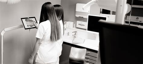 Kieferorthopädie - Dr. Christina Tepper