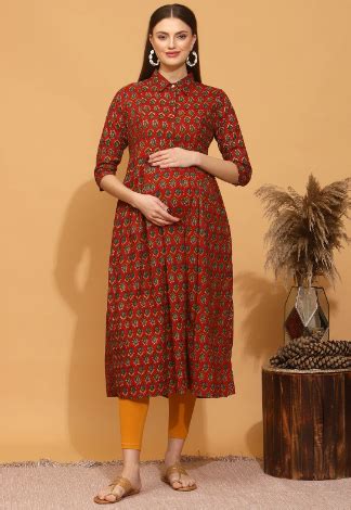 Maternity Leggings: The Definitive Guide on How to Pick the Best