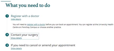 Image result for Task Sequence Page