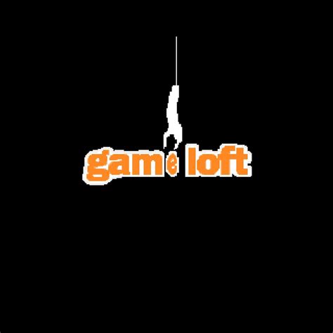 Image result for Java Lost