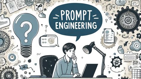 Image result for Prompt Engineering PDF