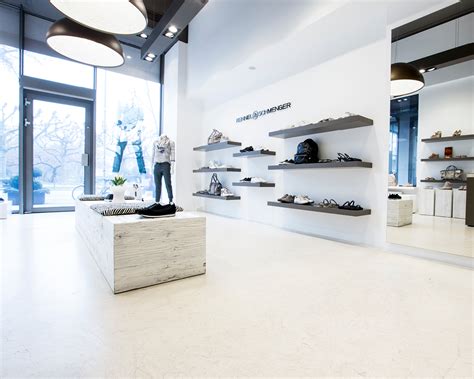 Flynn Concept Store – Flynn’s Classification Of Computers Architecture ...