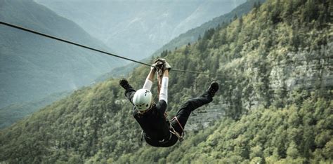 Indoor Zipline setup in India | I Explore Adventure