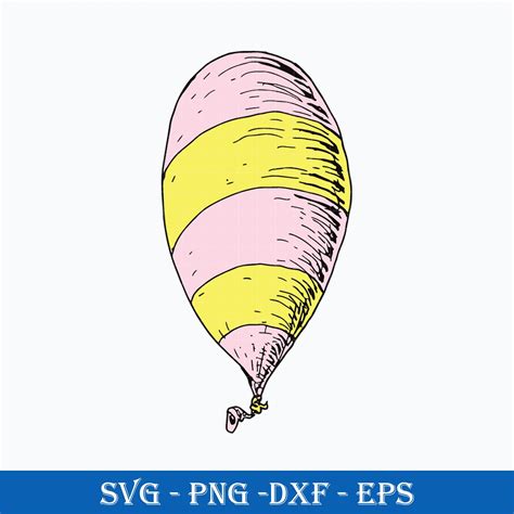 Oh the places you ll go when you read dr seuss svg – Artofit