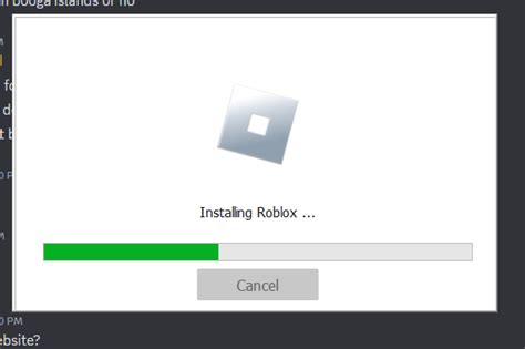 What to Do When Roblox Doesn't Work 的图像结果