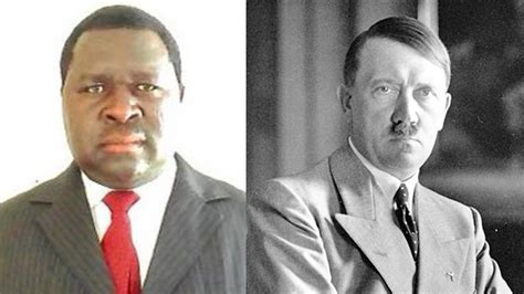 Image result for Adolf Namibia