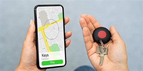 Image result for Android Tag